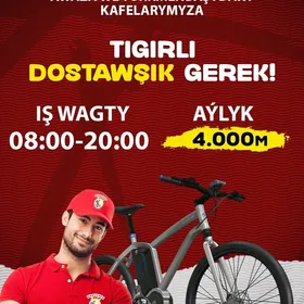 tigr dastawka