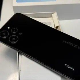 Redmi 12 8/128gb