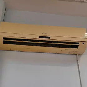 Vestel split kondisioner