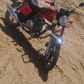 Fekon FK200-14G 2005