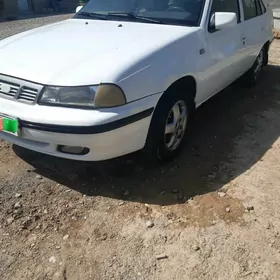 Daewoo Nexia 1996