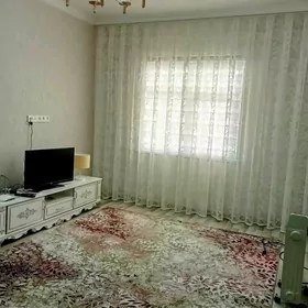 DOSAF ARENDA