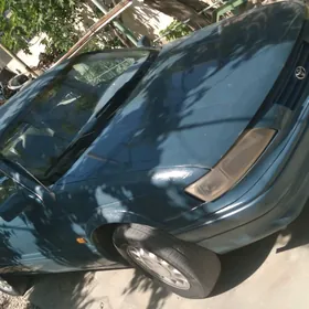 Ford Taurus 1992