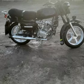 Fekon FK200-14G 2002