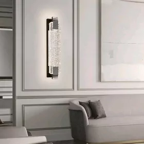 Swetilniki BRA