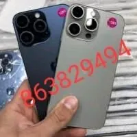KAROPKASYZ TEL ALYAS RABOCY 56