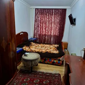 сдаётся квартира