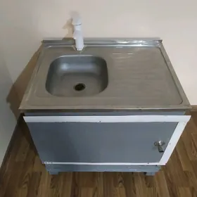 Мойка