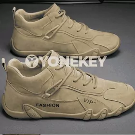 KROSSOWKI 40,41,42,43 RAZMER