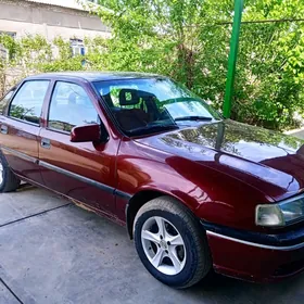 Opel Vectra 1994