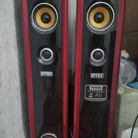 INTEX