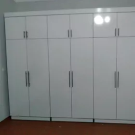 Mebel skaf Мебел шкаф