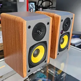 EDIFIER R1000BT