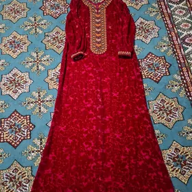 pombarh