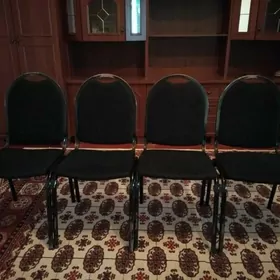 Стулья 4 шт