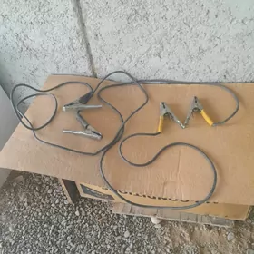 Peremiçka kabel