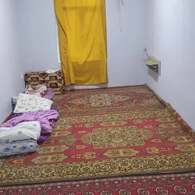 Продам дачу
