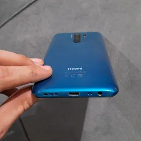 redmi 9