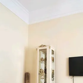 Padwoyski Satlyk jaý