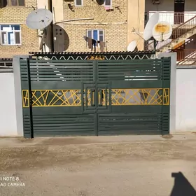 Satlyk tayyn jay 162kw