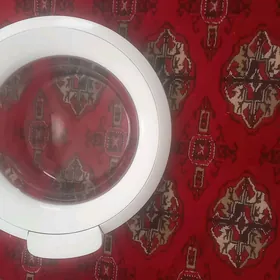 vestel kirmashyn gapagy