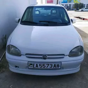 Opel Vita 1995