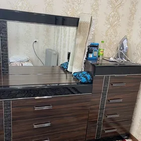 tremo mebel