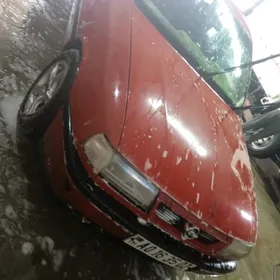 Opel Vectra 1994