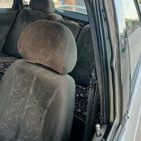 Lada 2106 2003