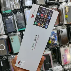 SMART SAGAT  HK 10 MINI / +