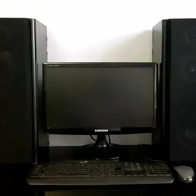 AUDIO STUDIO