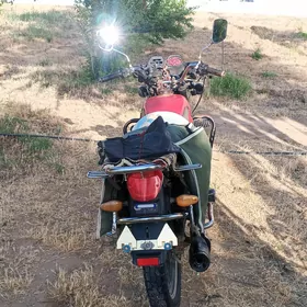 Fekon FK150-8G 2015