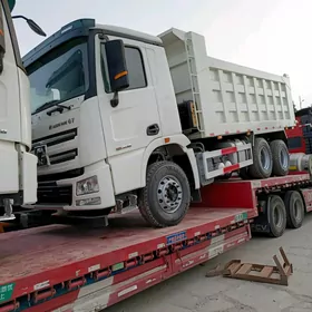 XCMG 25 2024