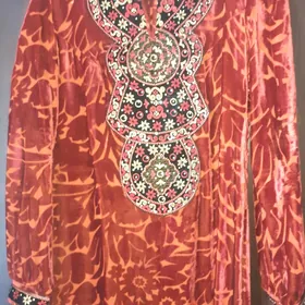 gulli pombah