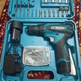 surpavyort makita
