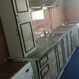 kwartira wastoşny