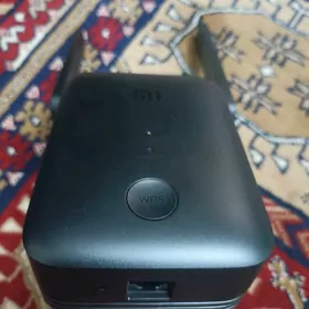 repeater xiomi