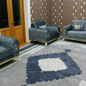 diwan диван