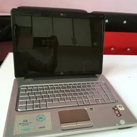 Hp noutbuk
