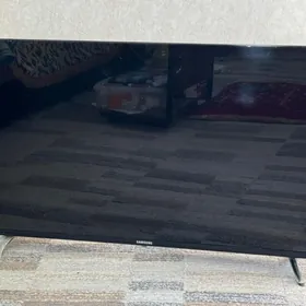 Telewizor samsung