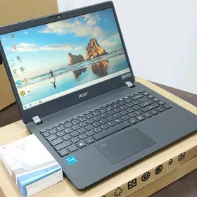 ️ Acer i5 11th ️