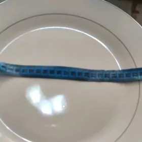 Blyuda Taze