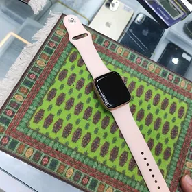 Apple watch 4 series 44mm