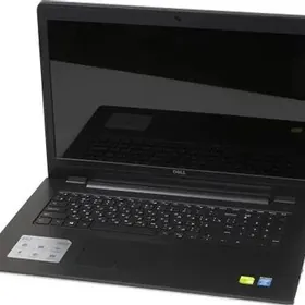 Dell i7