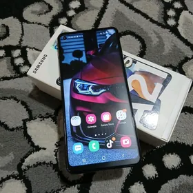 Samsung a21s
