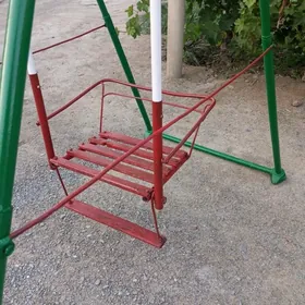 sallancak