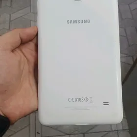 samsung planset