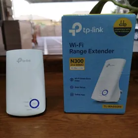wi-fi tp-link usilitel
