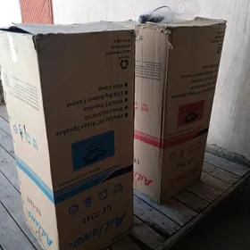 Koloka AILiANG