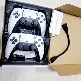 playstation